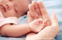 李姓男孩名字大全_姓李起名字大全男孩