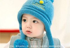 资字取名资义,资字取名解释,资字起名寓意