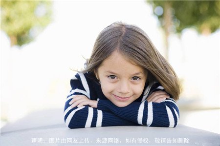 滋字寓意好不好,滋字的取名滋义和滋字五行