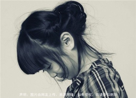 智慧与涵养的宝宝名字大全:独特经典