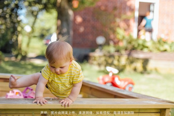 小孩起名前程似锦的男宝宝名字:起名思路分享