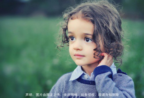  独特新颖的宝宝取名字大全免费：内涵精选