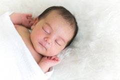 新生儿孩子起名女孩免费大全