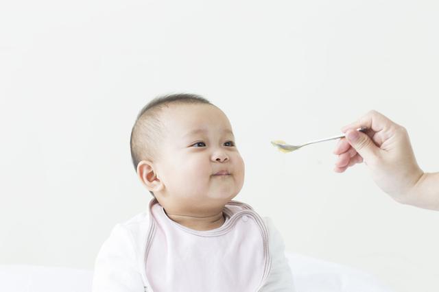 新生婴儿取名字大全免费好听：起名讲究