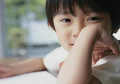新生婴儿取名字大全免费好听:经典推荐