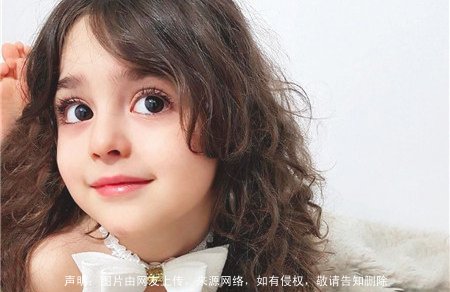 婴儿起名漂亮有涵养的女孩名字:起名推荐