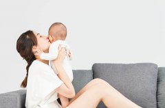 女孩取名独特响亮大气的名字大全