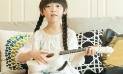 免费女孩取名暖心洋气的名字大全